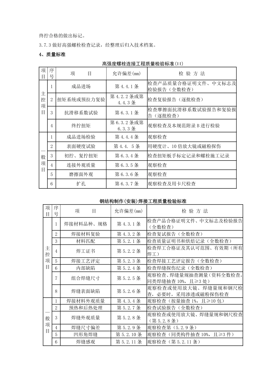 09 扭剪型高强螺栓连接分项工程质量管理.pdf_第3页