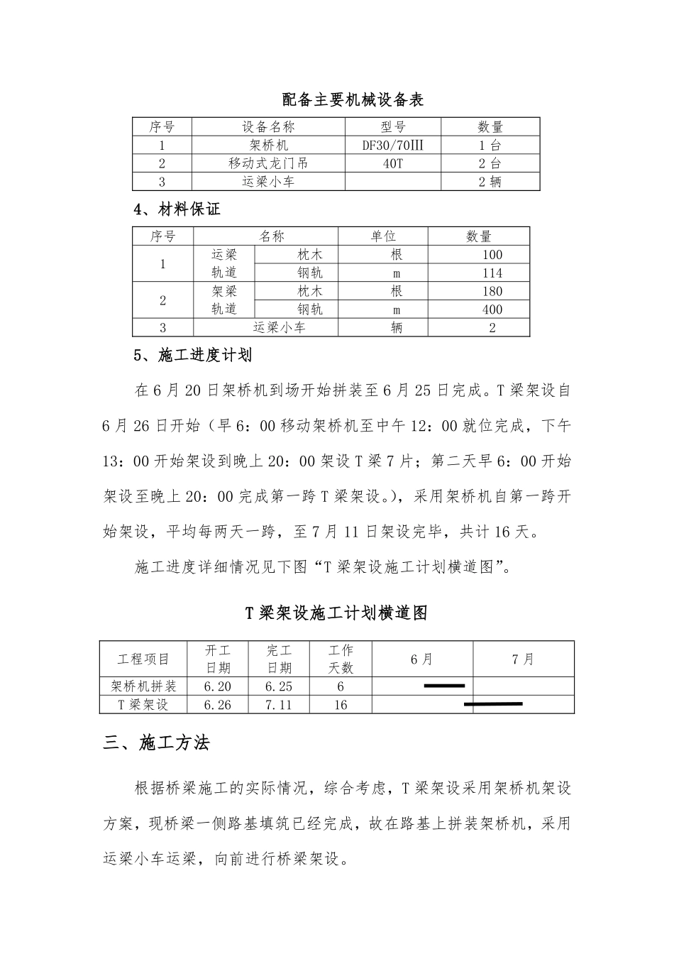 永定河大桥T梁架设施工方案.doc.pdf_第2页