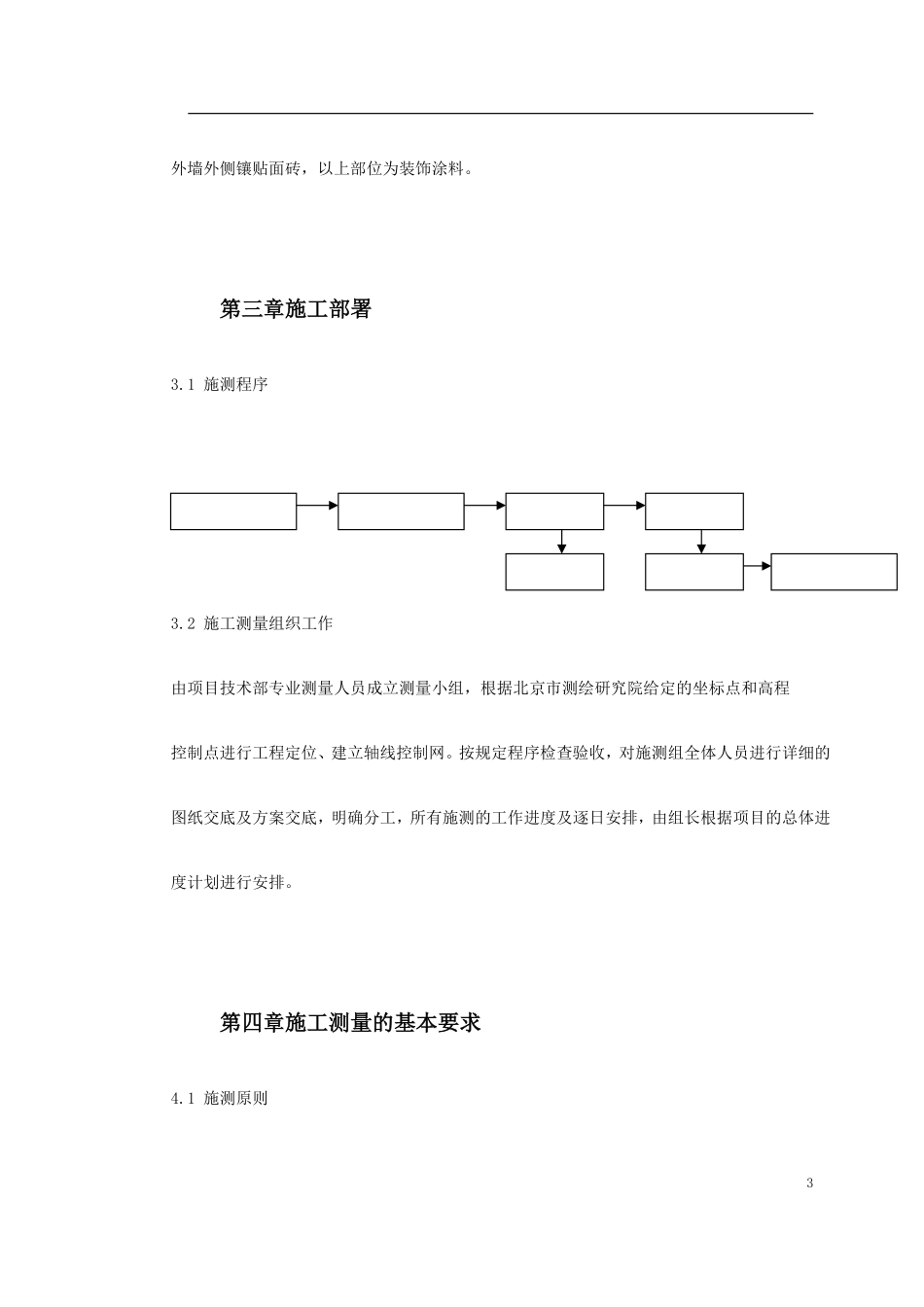 0017 创业者家园A区5号楼施工测量方案.pdf_第3页