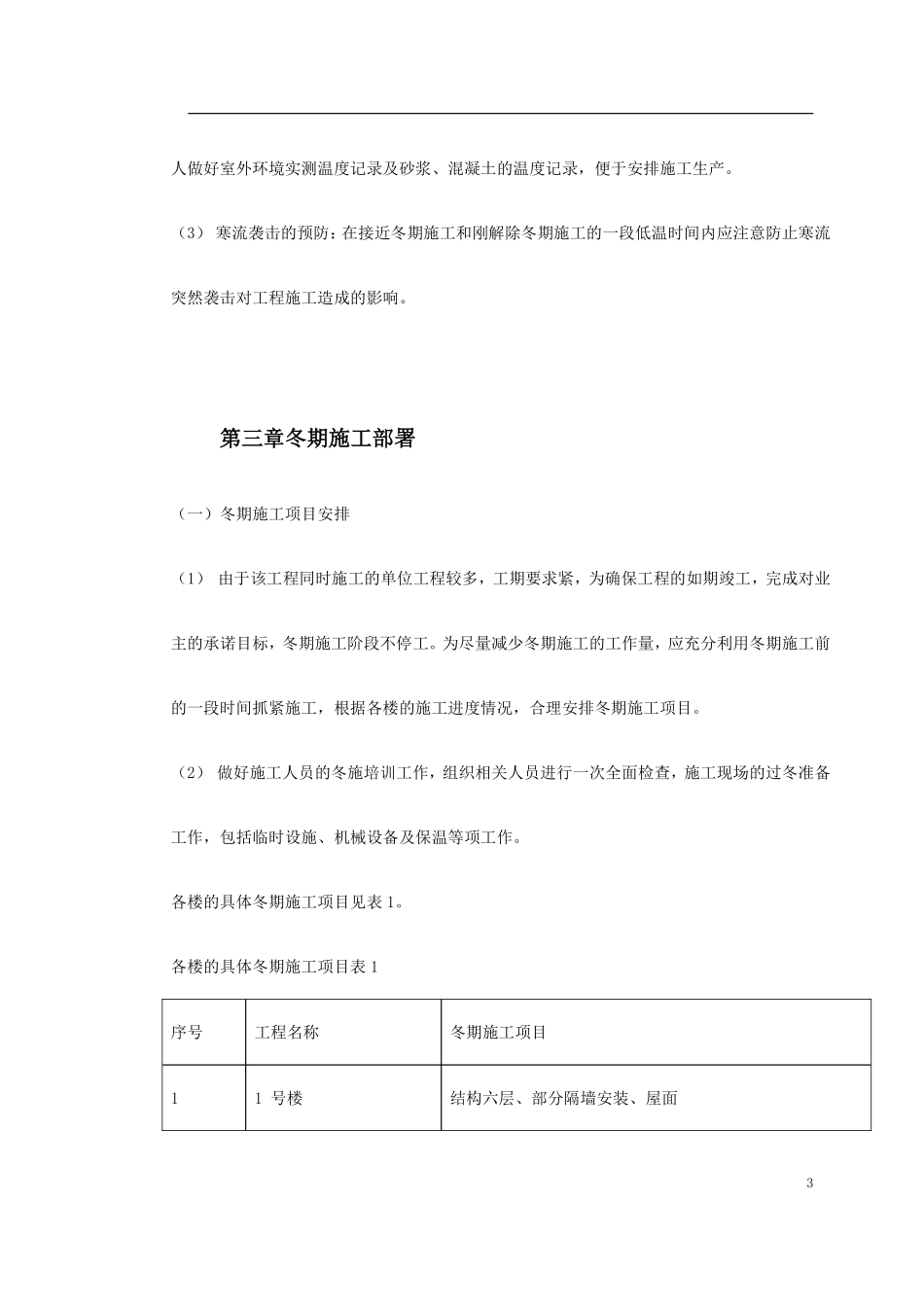 0104 北京某项目冬期施工方案.pdf_第3页