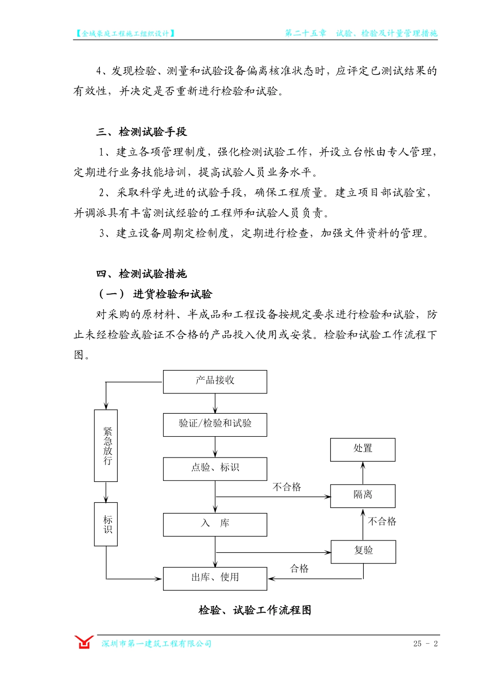 第25章 试验、检验及计量管理措施.pdf_第2页