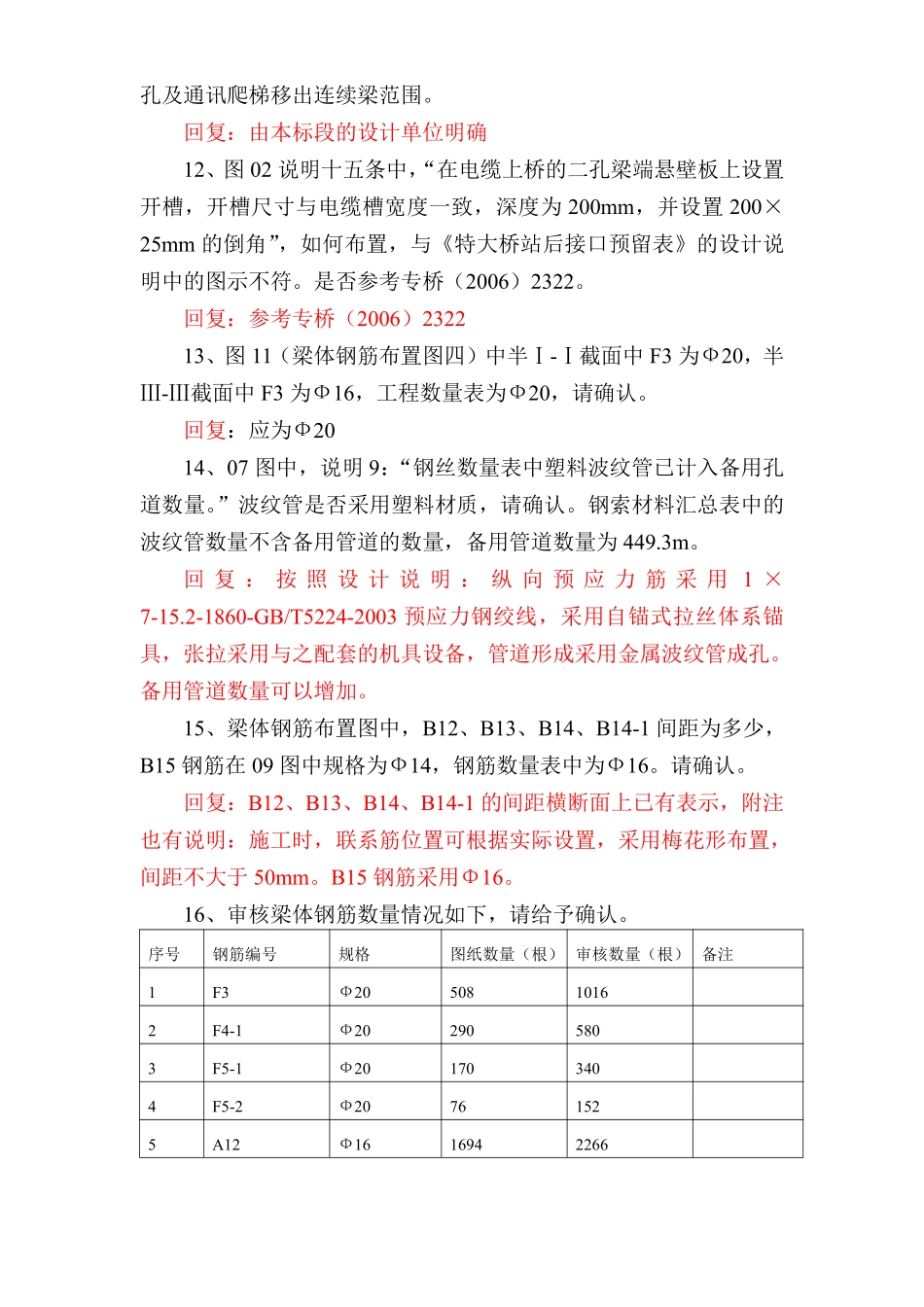 回复-新连续梁图纸审核07-6-22.pdf_第3页