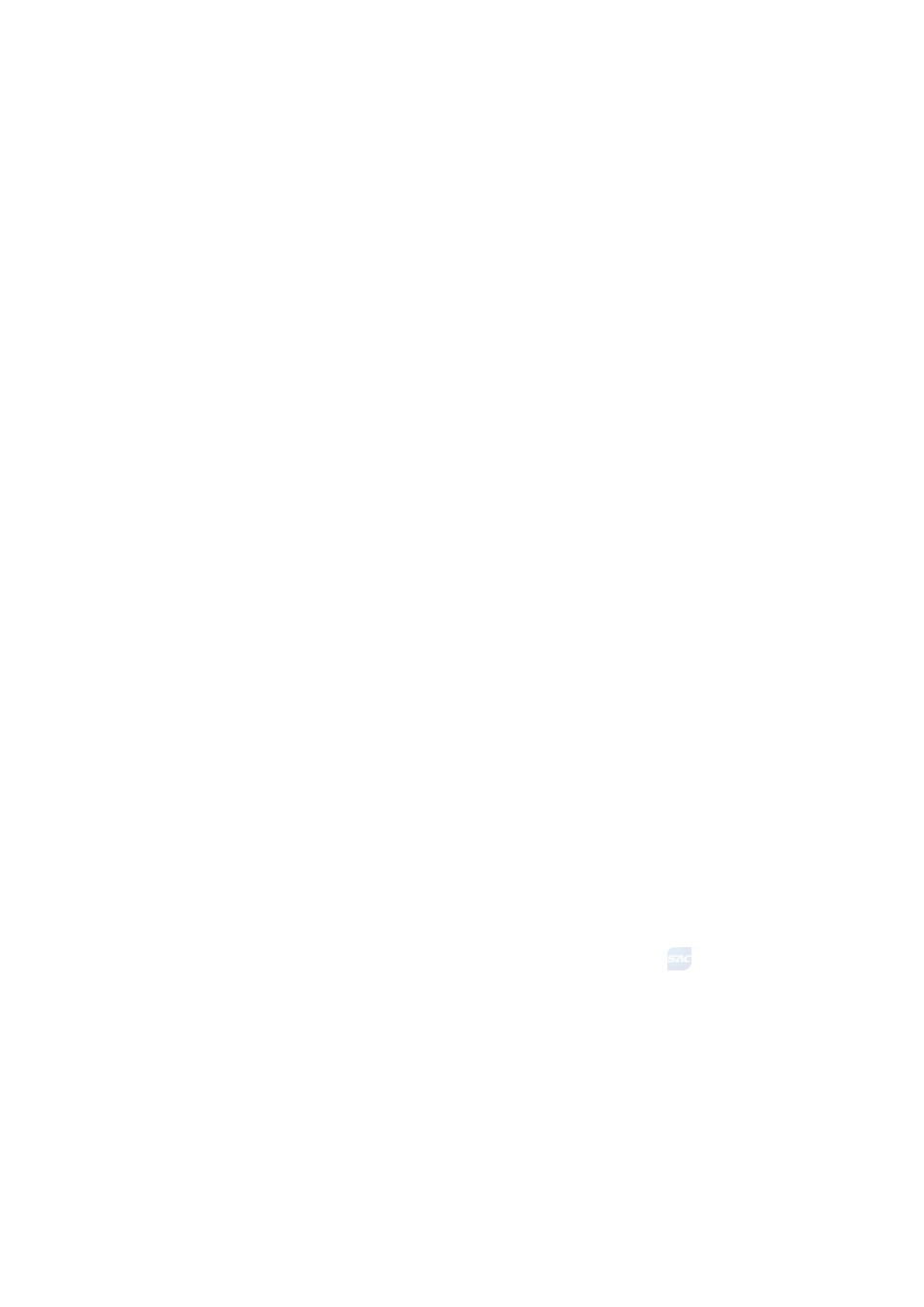 冻虾滑GBT+44980-2024.pdf_第2页