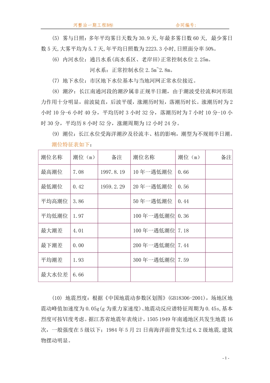 [江苏]河道整治工程施工组织设计.pdf_第2页