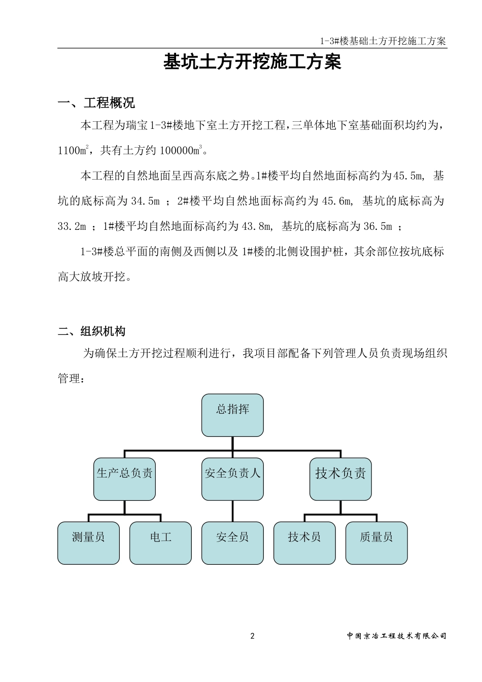 1-3#楼土方开挖施工方案.doc.pdf_第3页