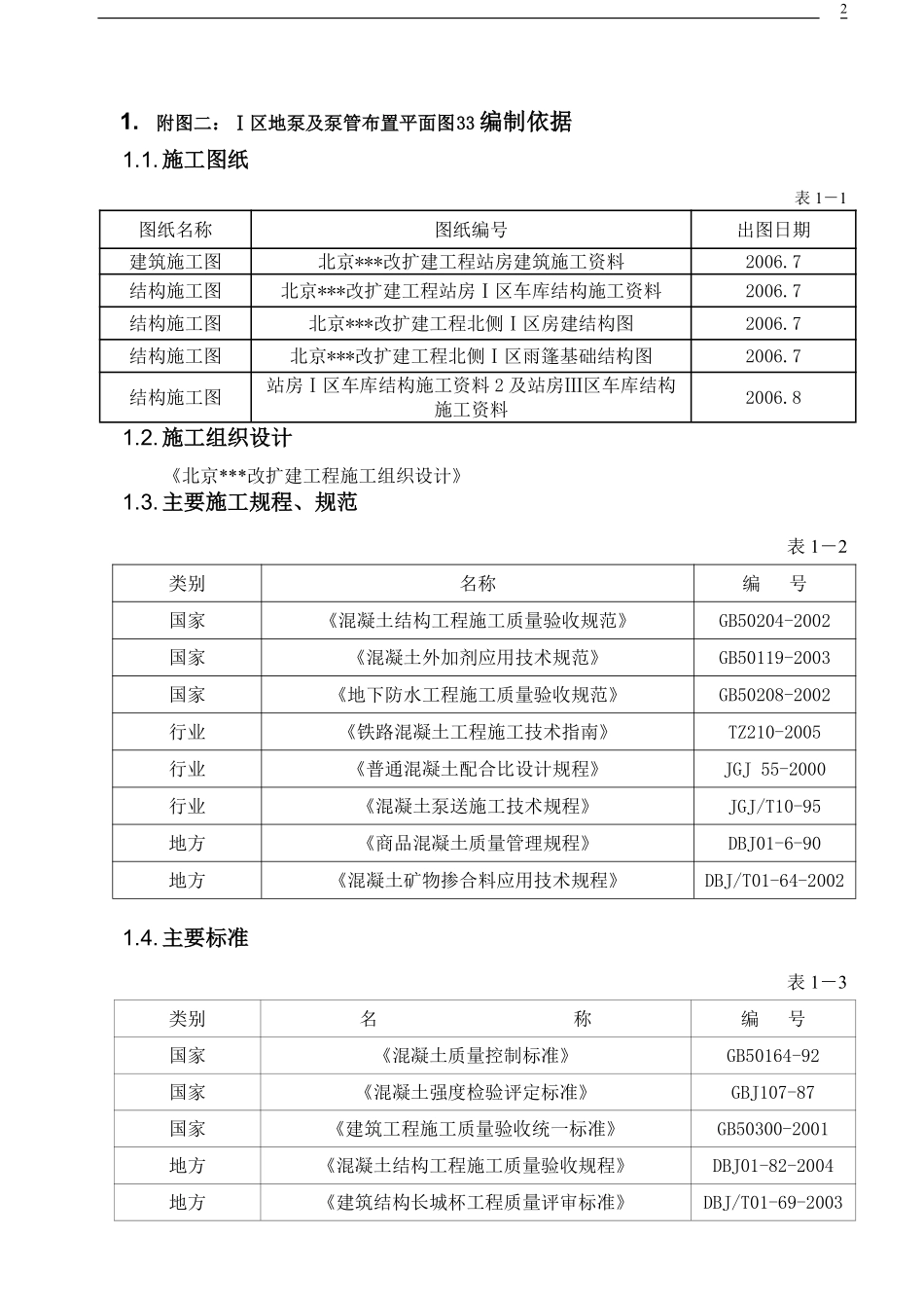 大体积混凝土施工方案(9.4报监理版).pdf_第2页