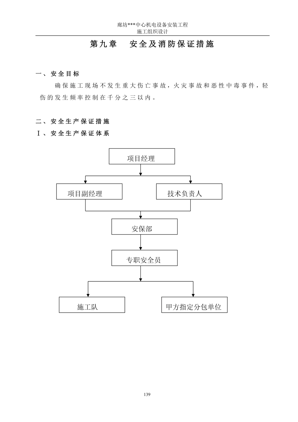 09第九章    安全生产措施9.pdf_第1页