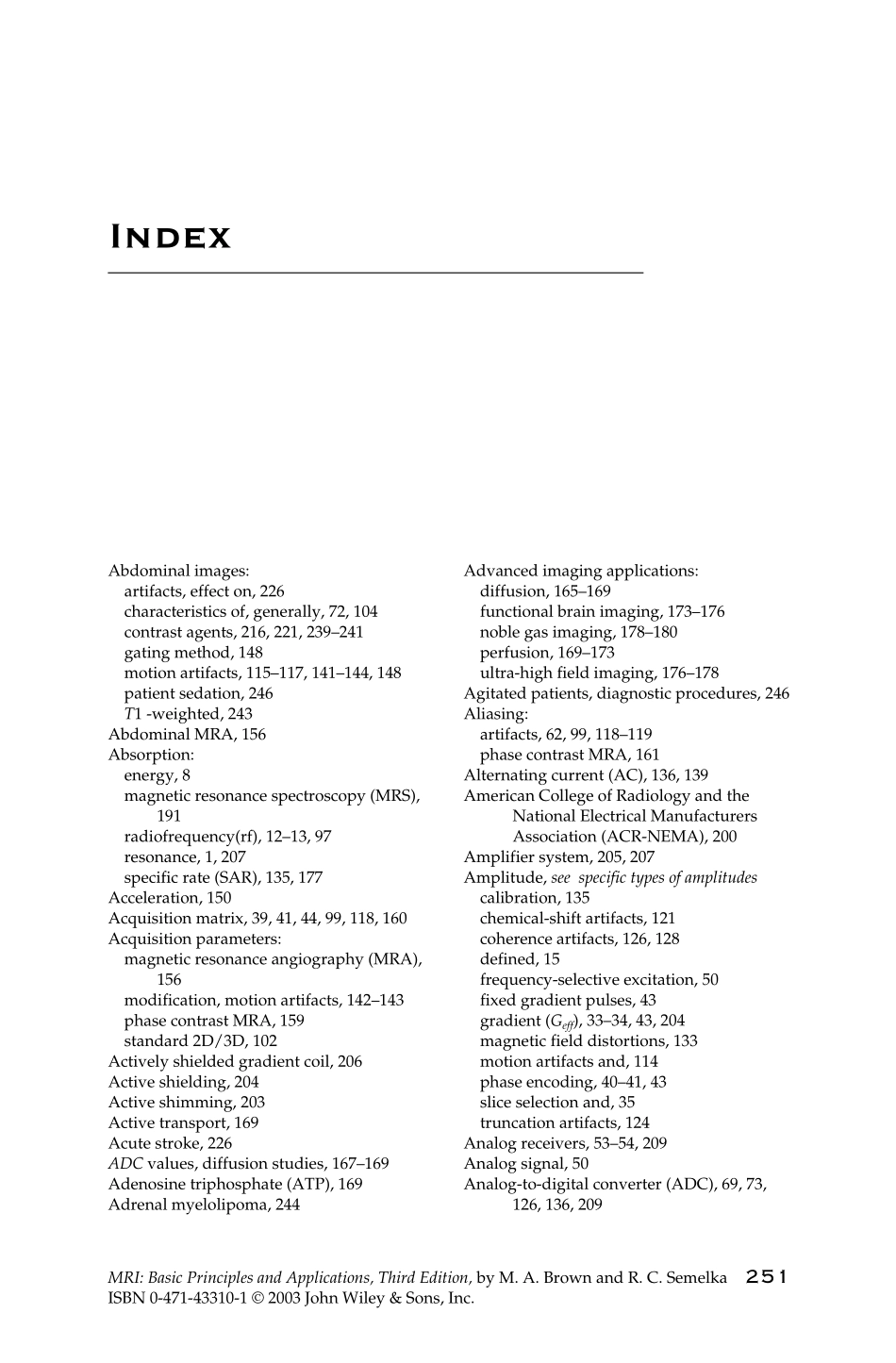 booktext_ID=109868065&PLACEBO=IE.pdf_第1页