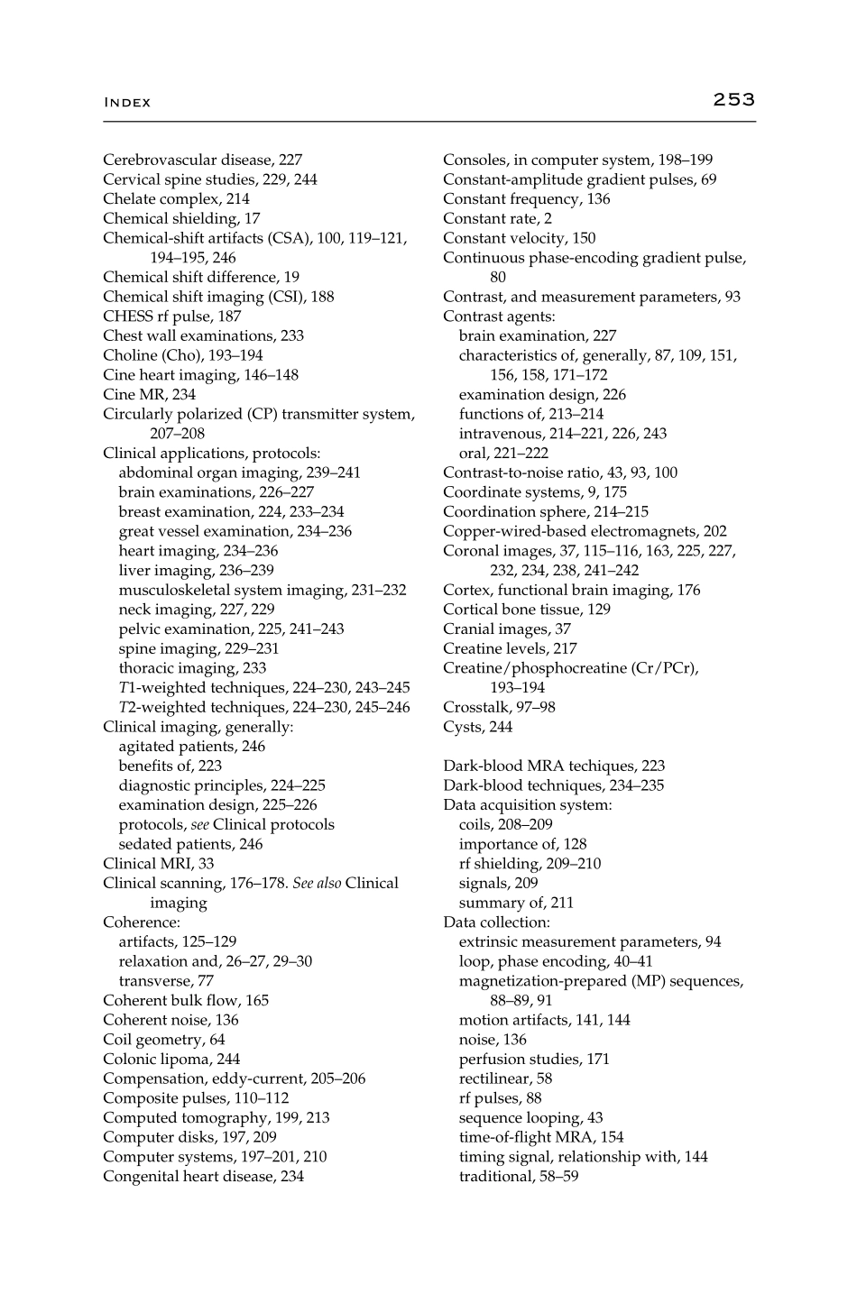 booktext_ID=109868065&PLACEBO=IE.pdf_第3页