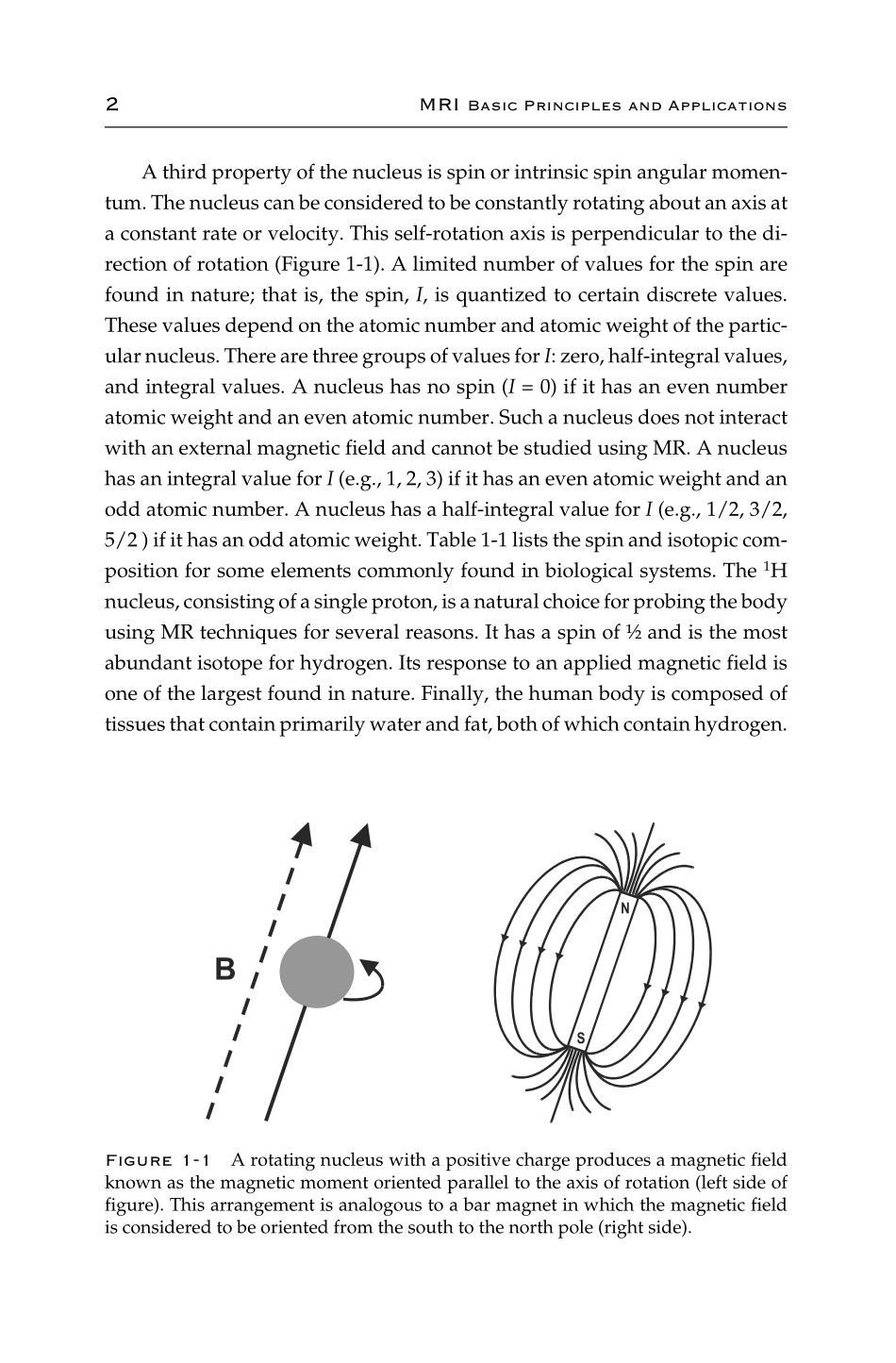 booktext_ID=109868067&PLACEBO=IE.pdf_第2页