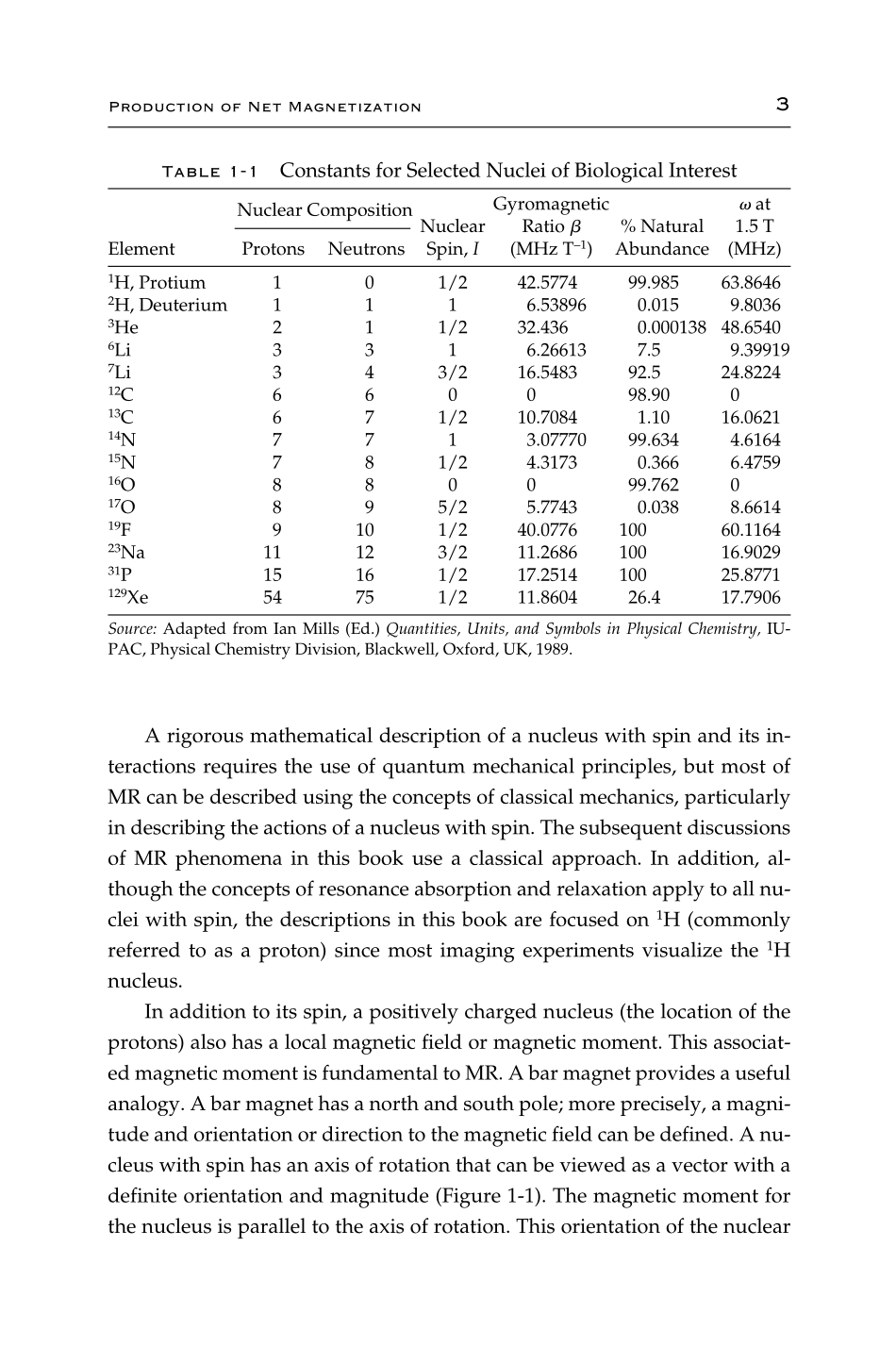 booktext_ID=109868067&PLACEBO=IE.pdf_第3页