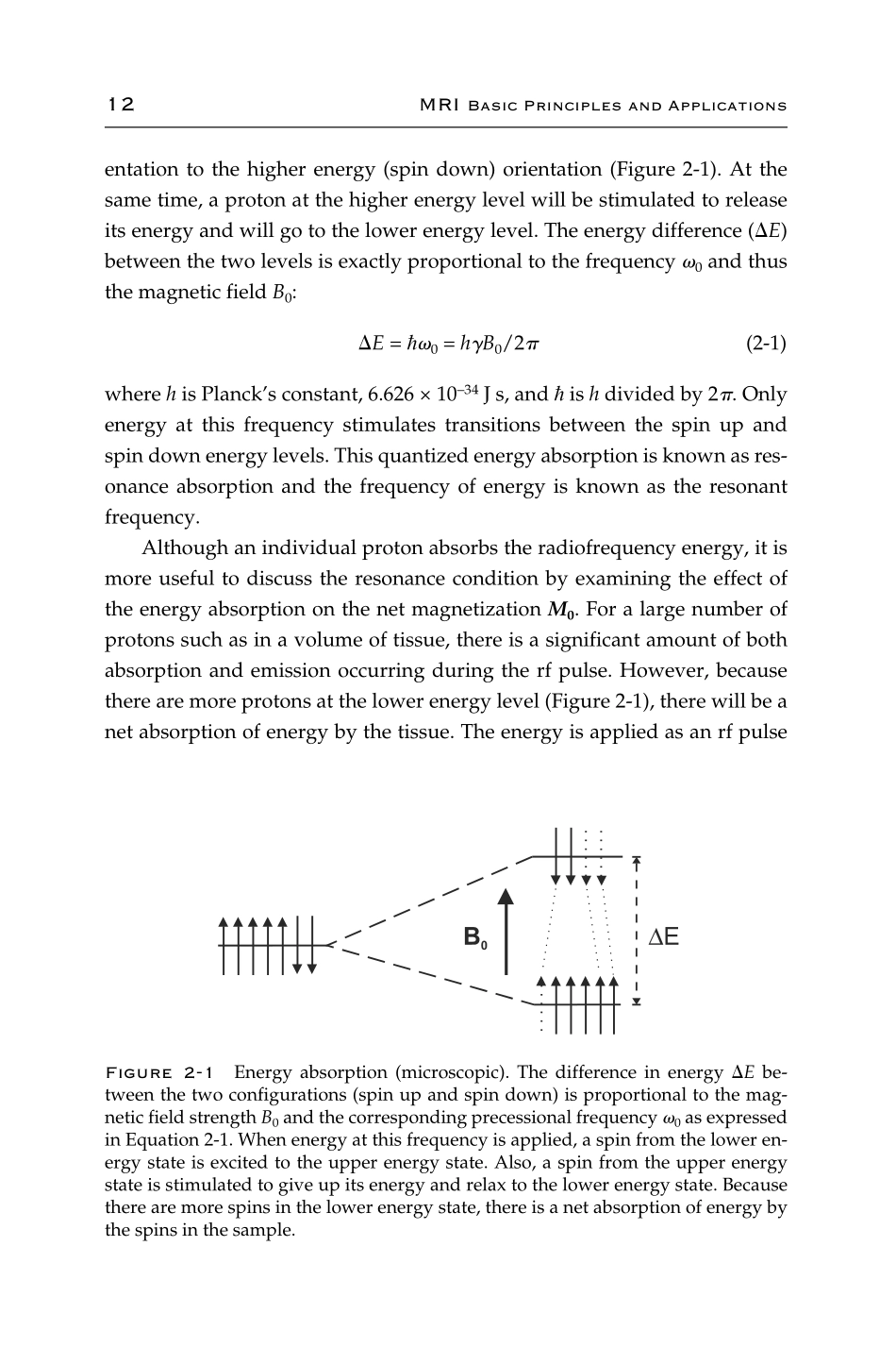 booktext_ID=109868068&PLACEBO=IE.pdf_第2页