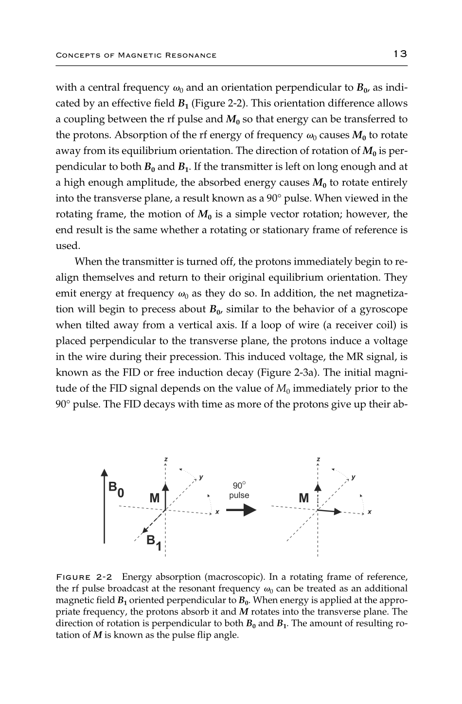 booktext_ID=109868068&PLACEBO=IE.pdf_第3页