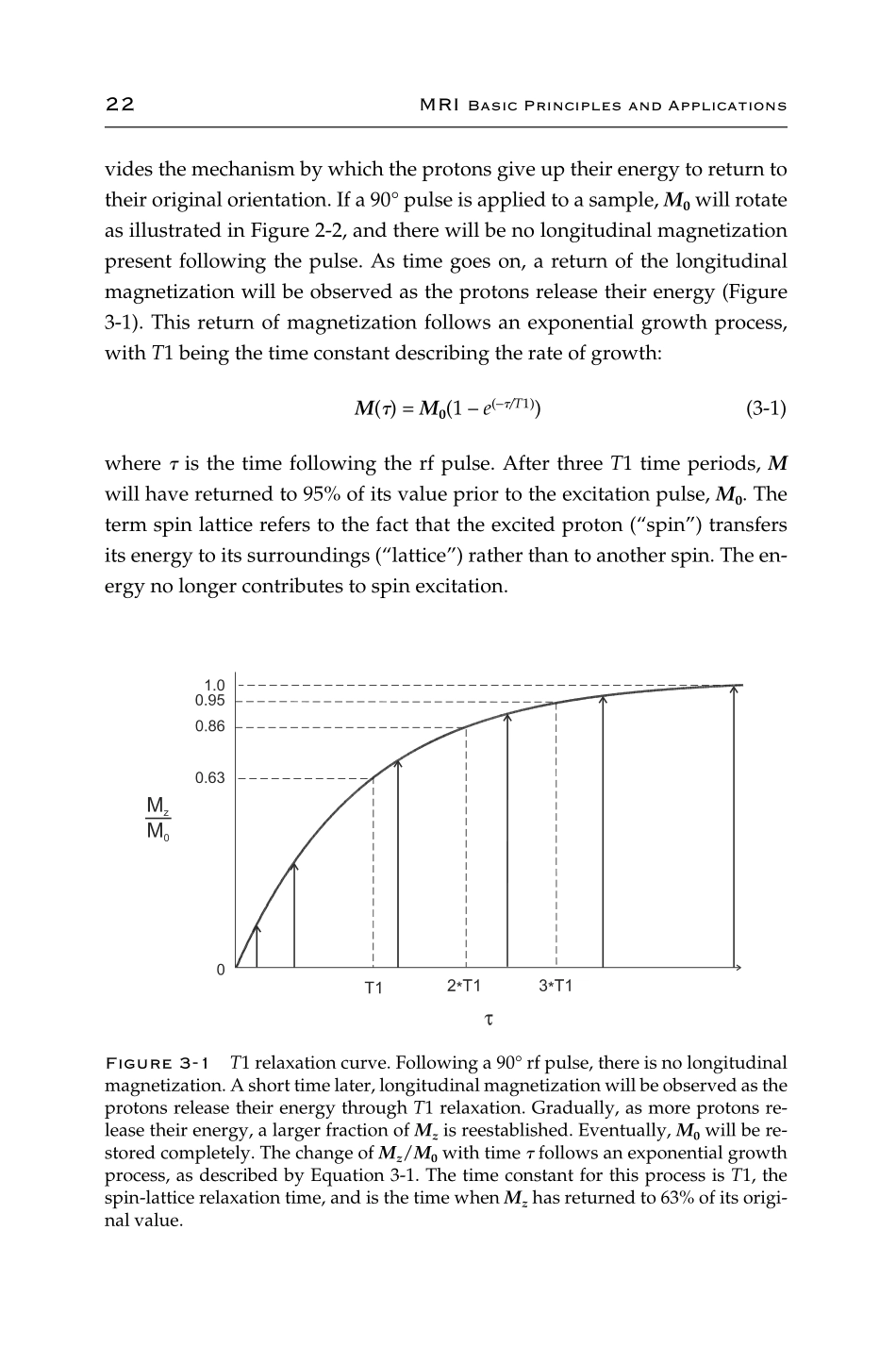 booktext_ID=109868069&PLACEBO=IE.pdf_第2页