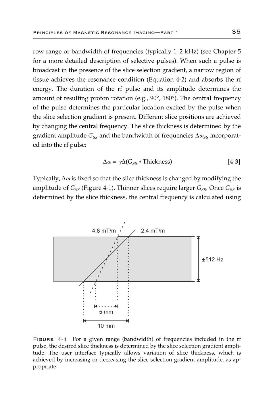 booktext_ID=109868070&PLACEBO=IE.pdf_第3页