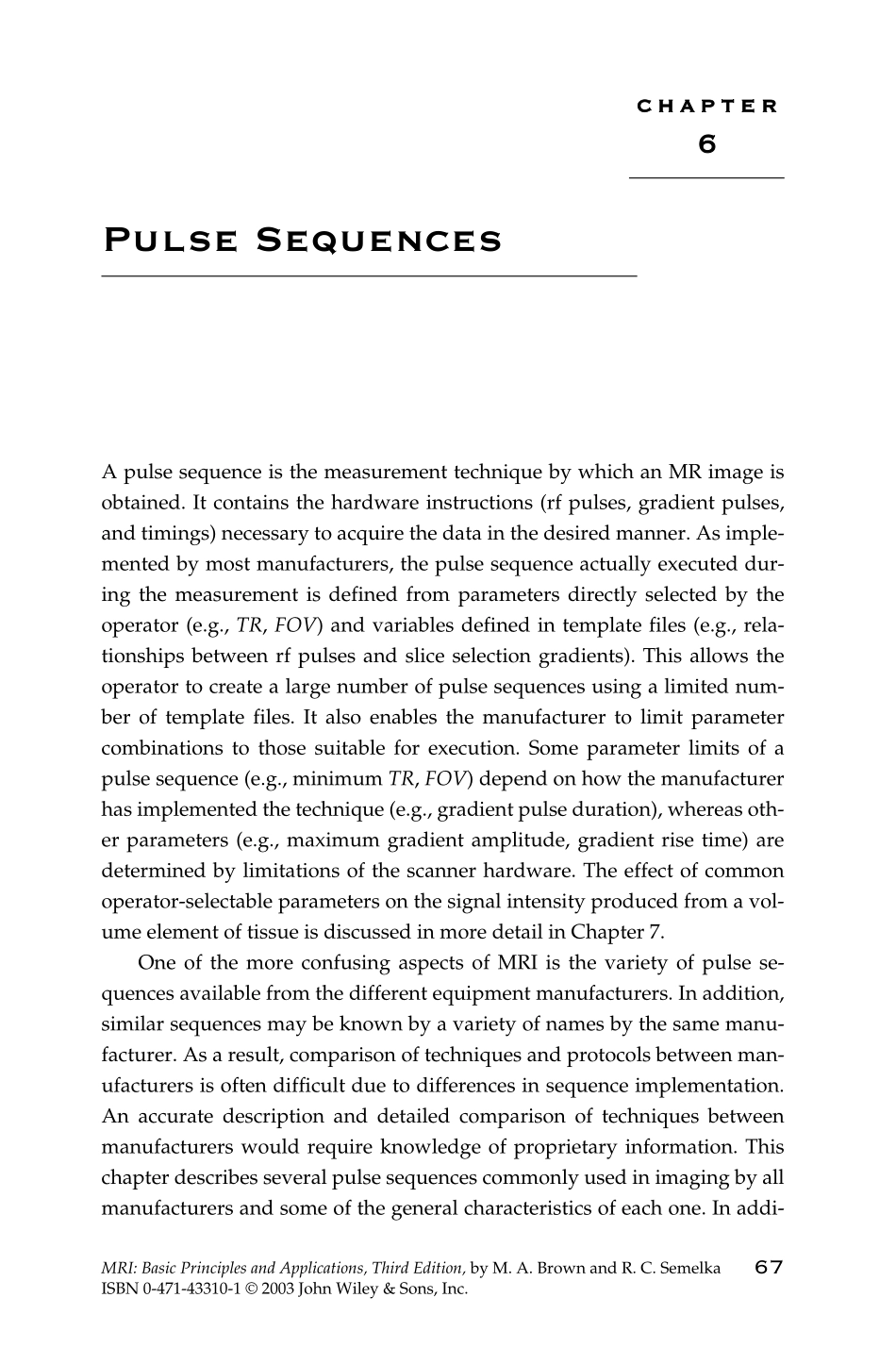booktext_ID=109868072&PLACEBO=IE.pdf_第1页