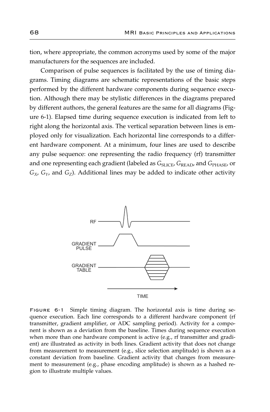 booktext_ID=109868072&PLACEBO=IE.pdf_第2页