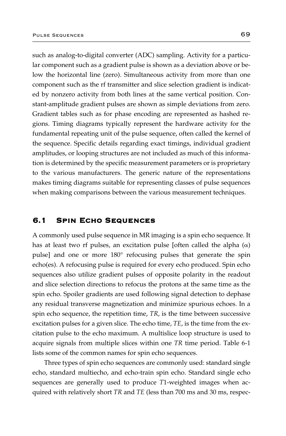 booktext_ID=109868072&PLACEBO=IE.pdf_第3页