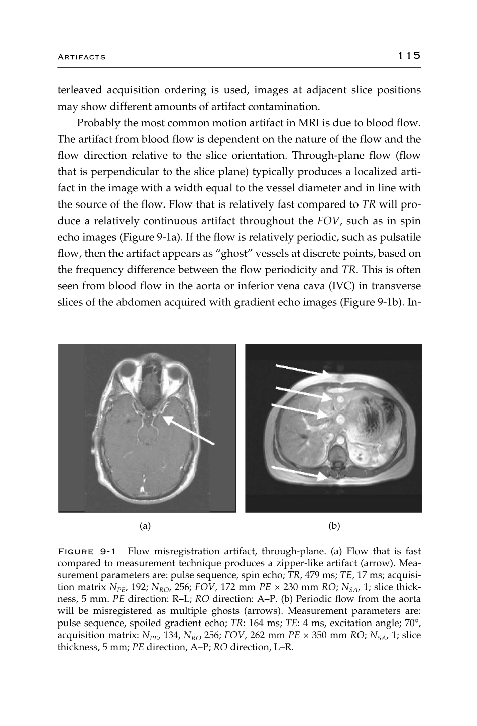 booktext_ID=109868075&PLACEBO=IE.pdf_第3页