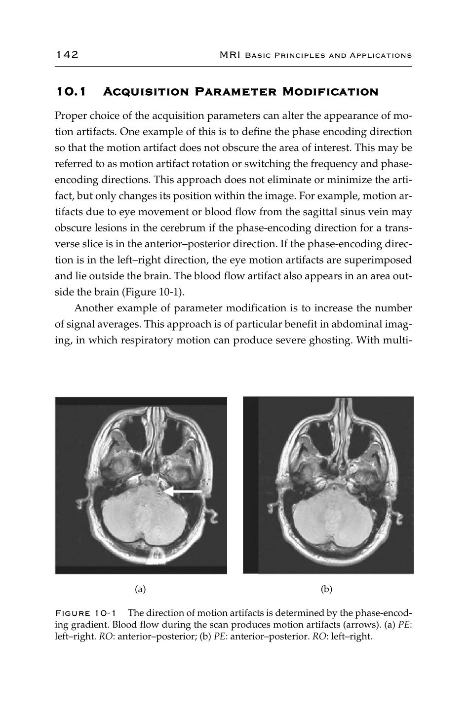 booktext_ID=109868076&PLACEBO=IE.pdf_第2页