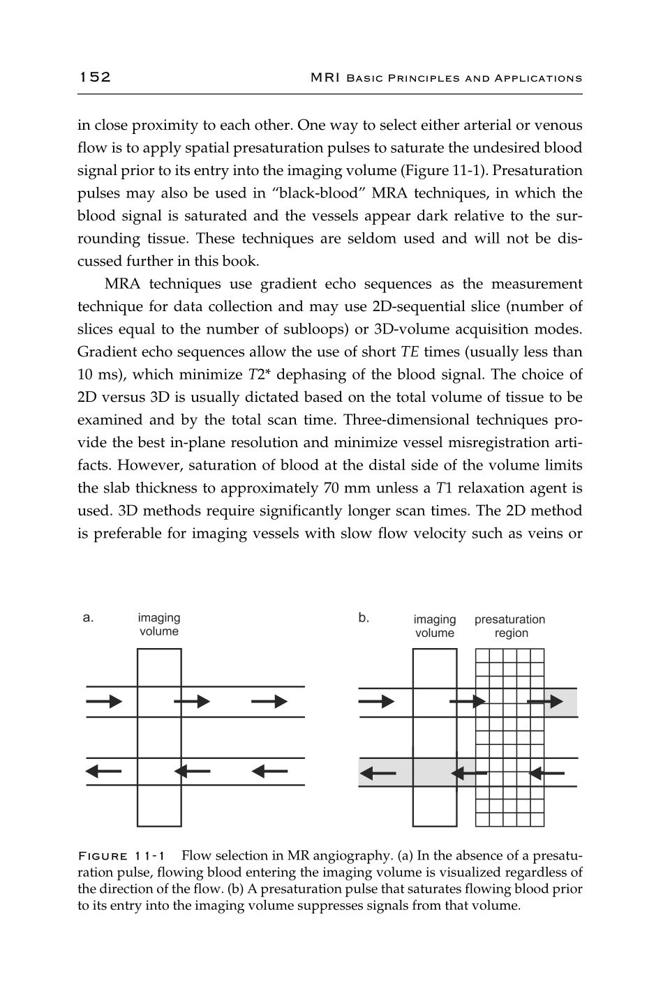 booktext_ID=109868077&PLACEBO=IE.pdf_第2页