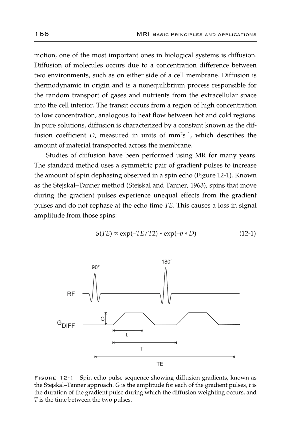 booktext_ID=109868078&PLACEBO=IE.pdf_第2页