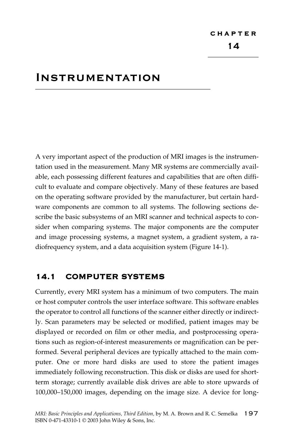 booktext_ID=109868080&PLACEBO=IE.pdf_第1页