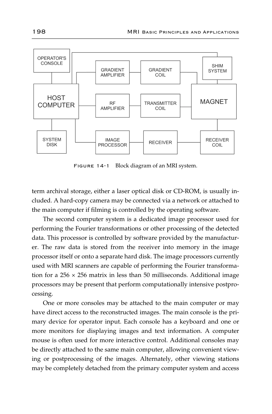 booktext_ID=109868080&PLACEBO=IE.pdf_第2页