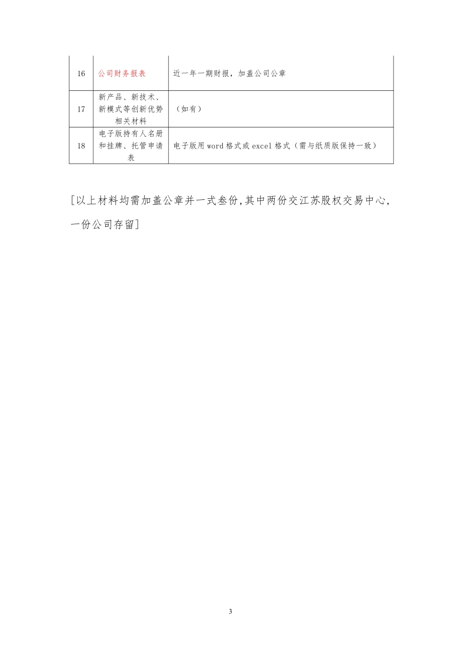 江苏股权交易中心成长板企业挂牌托管业务指引.pdf_第3页