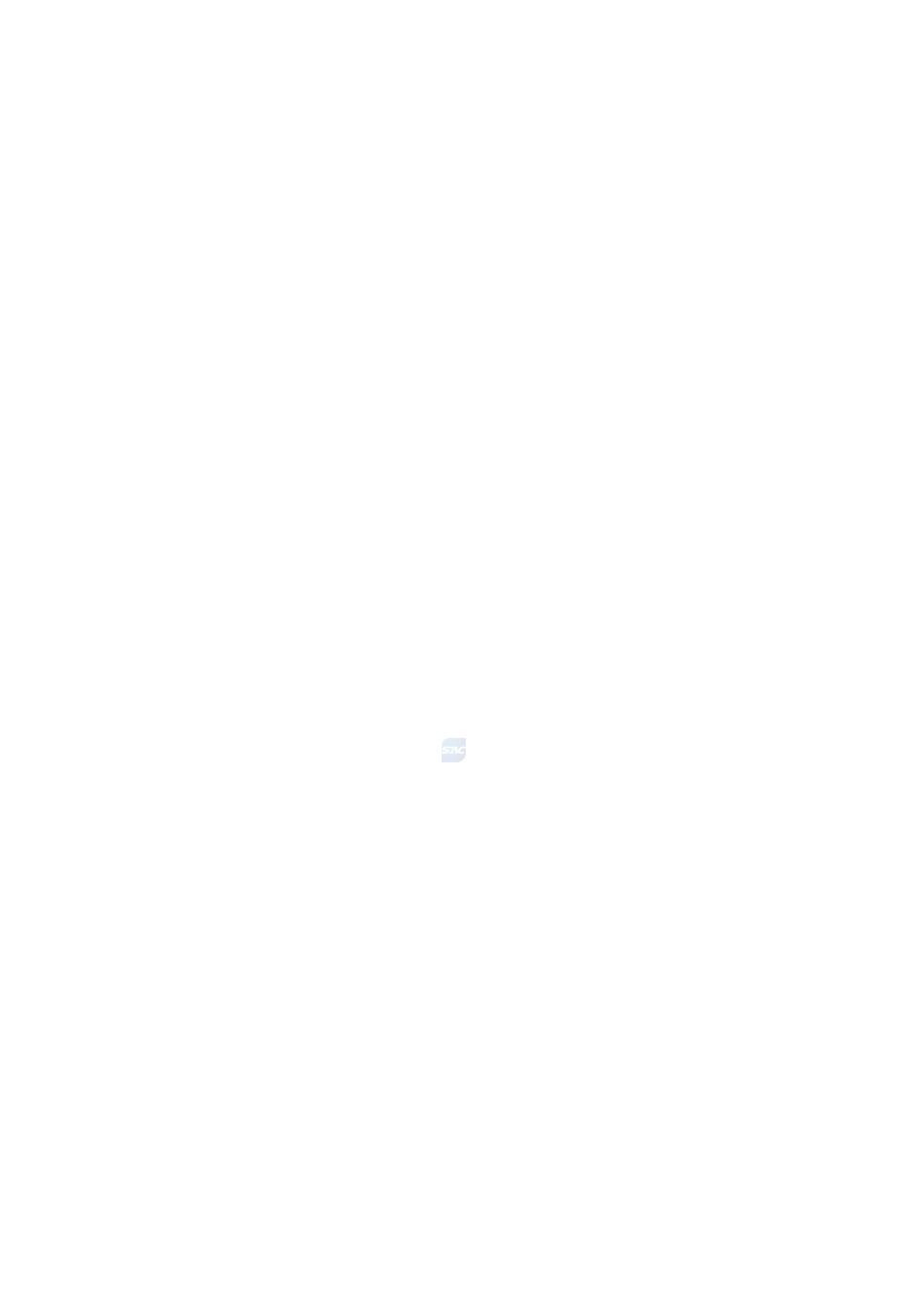 商品二维码GBT+33993-2024.pdf_第2页
