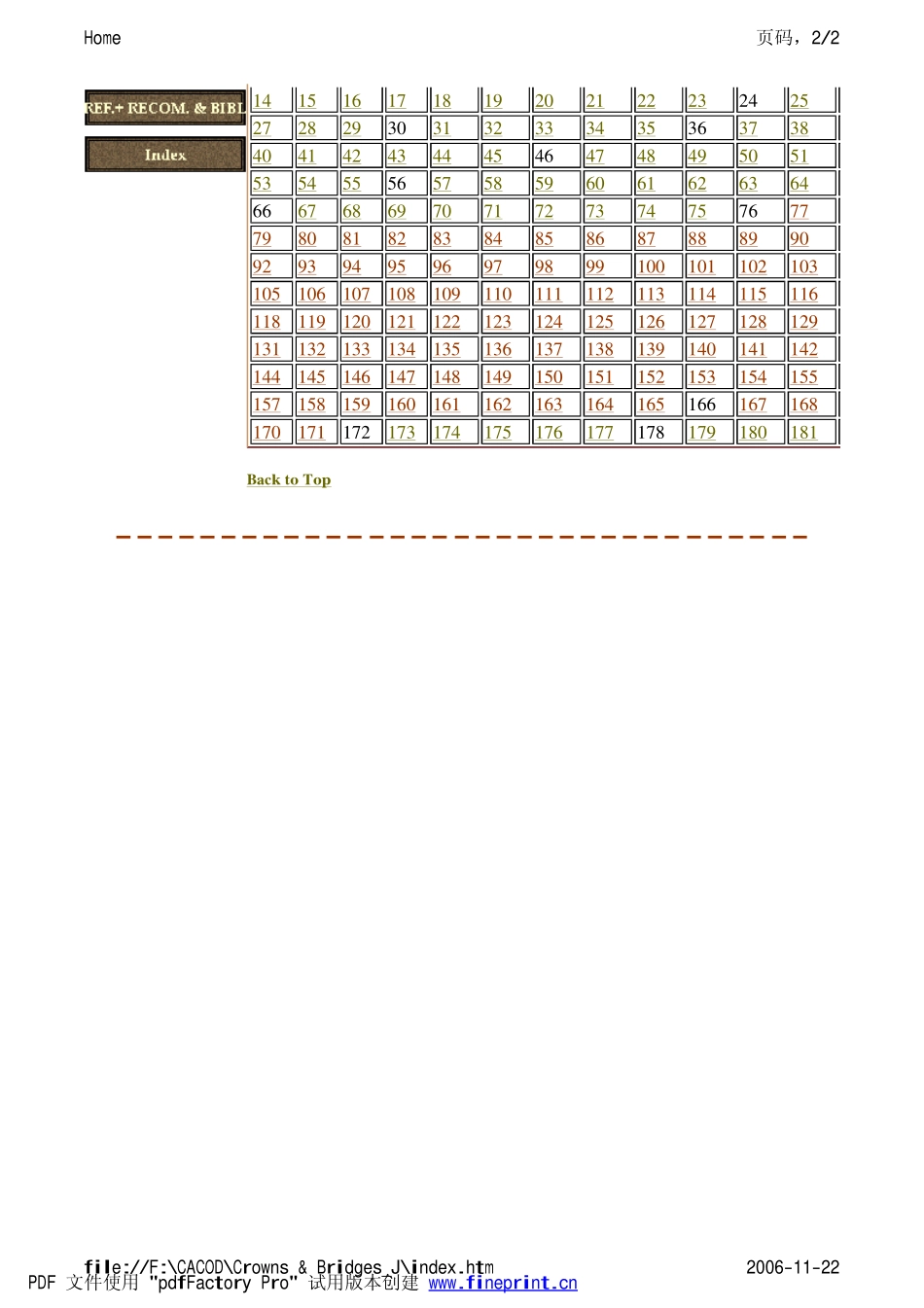 Colour Atlas of Clinical Operative Dentistry Crowns and Bridges.PDF_第2页