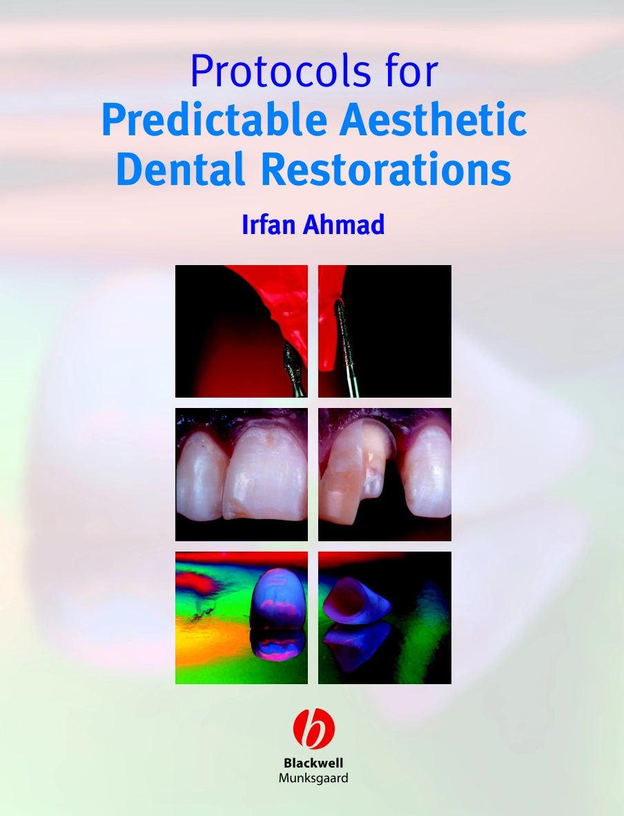 Protocols for Predictable Aesthetic Dent.pdf_第1页