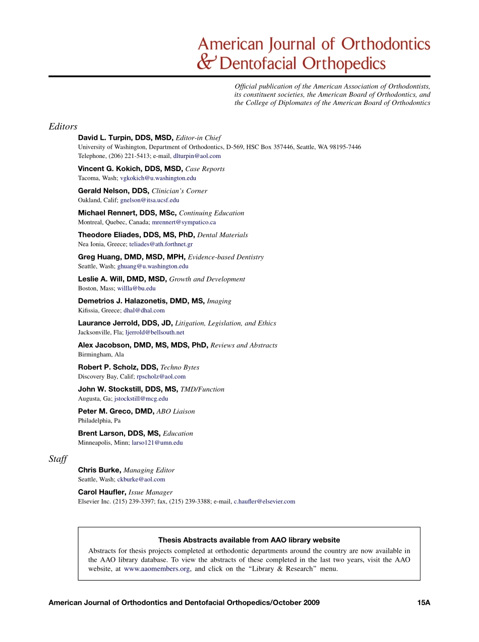 [first_author]_2009_American-Journal-of-Orthodontics-and-Dentofacial-Orthopedics_2.pdf_第1页
