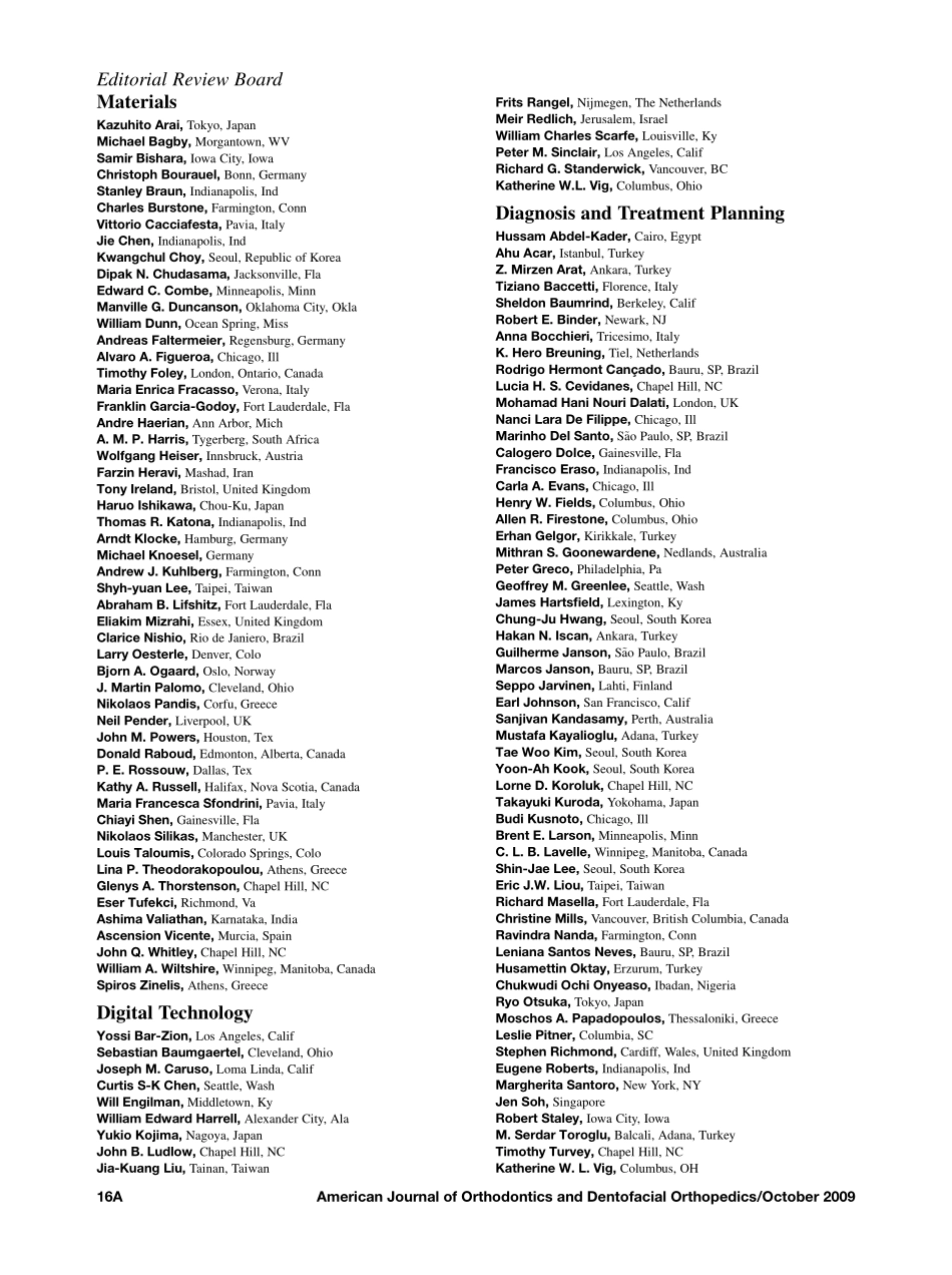 [first_author]_2009_American-Journal-of-Orthodontics-and-Dentofacial-Orthopedics_2.pdf_第2页