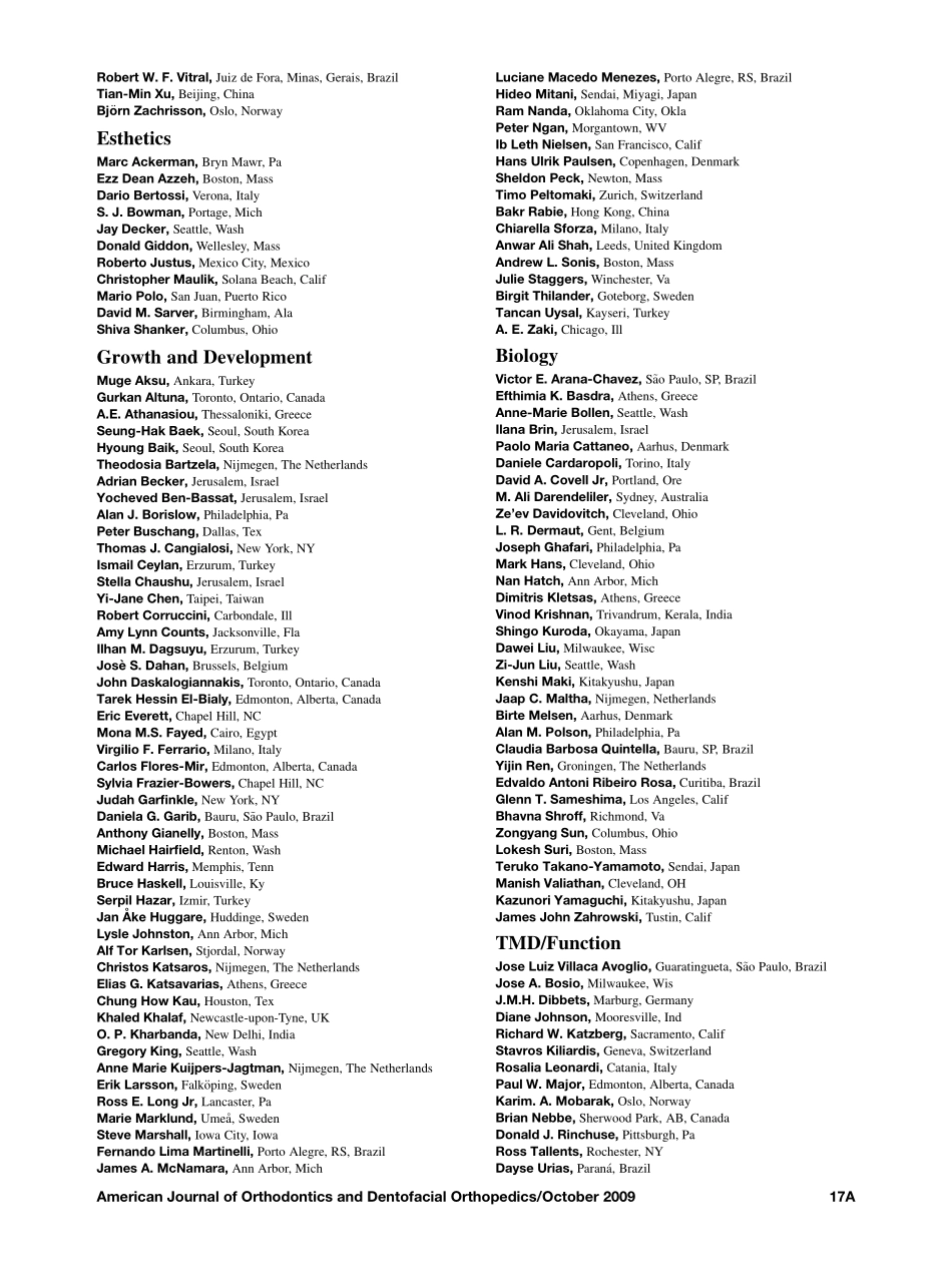 [first_author]_2009_American-Journal-of-Orthodontics-and-Dentofacial-Orthopedics_2.pdf_第3页