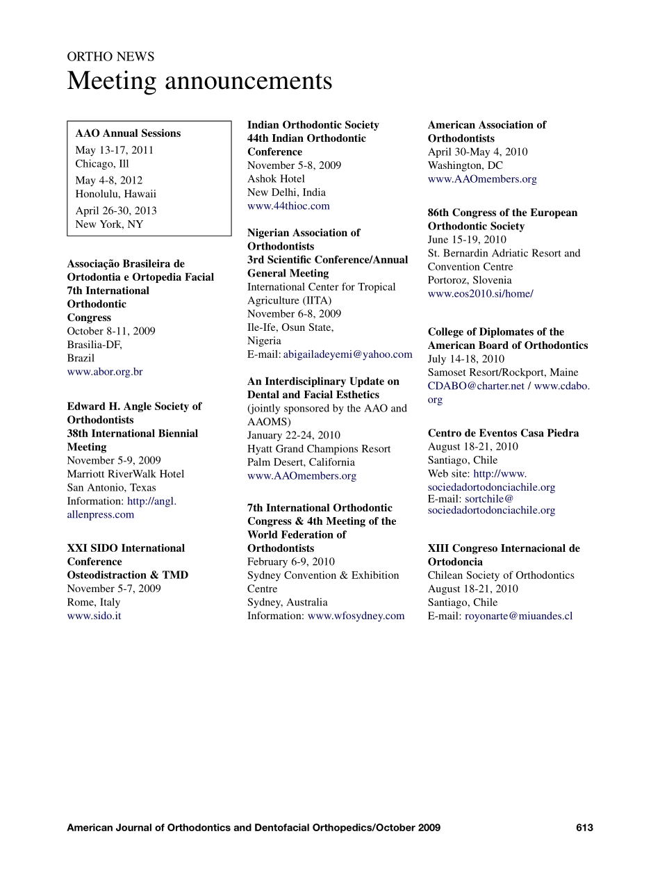 [first_author]_2009_American-Journal-of-Orthodontics-and-Dentofacial-Orthopedics_3.pdf_第1页