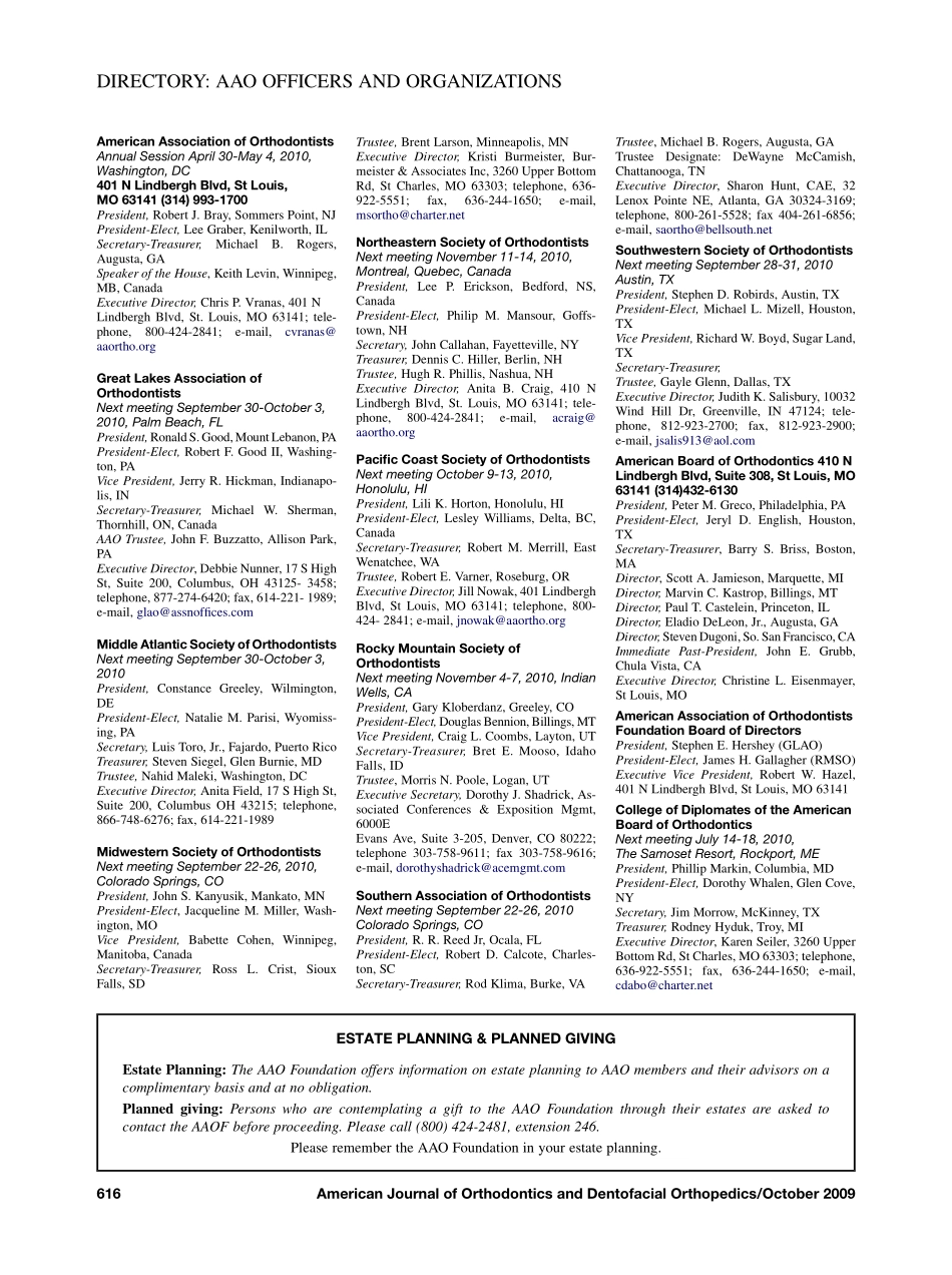 [first_author]_2009_American-Journal-of-Orthodontics-and-Dentofacial-Orthopedics_4.pdf_第1页