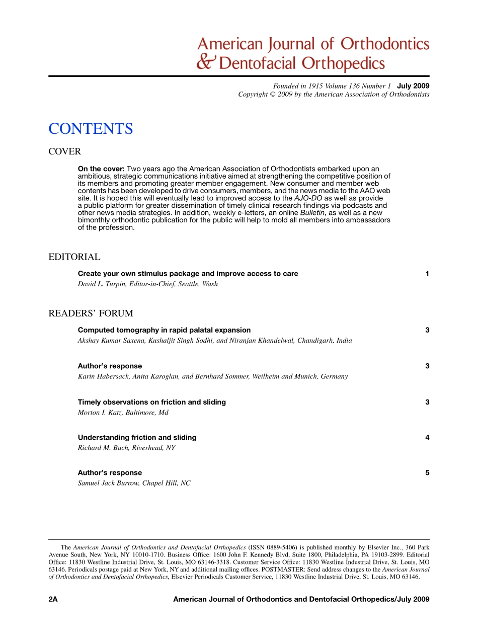 [first_author]_Table-of-Contents_2009.pdf_第1页