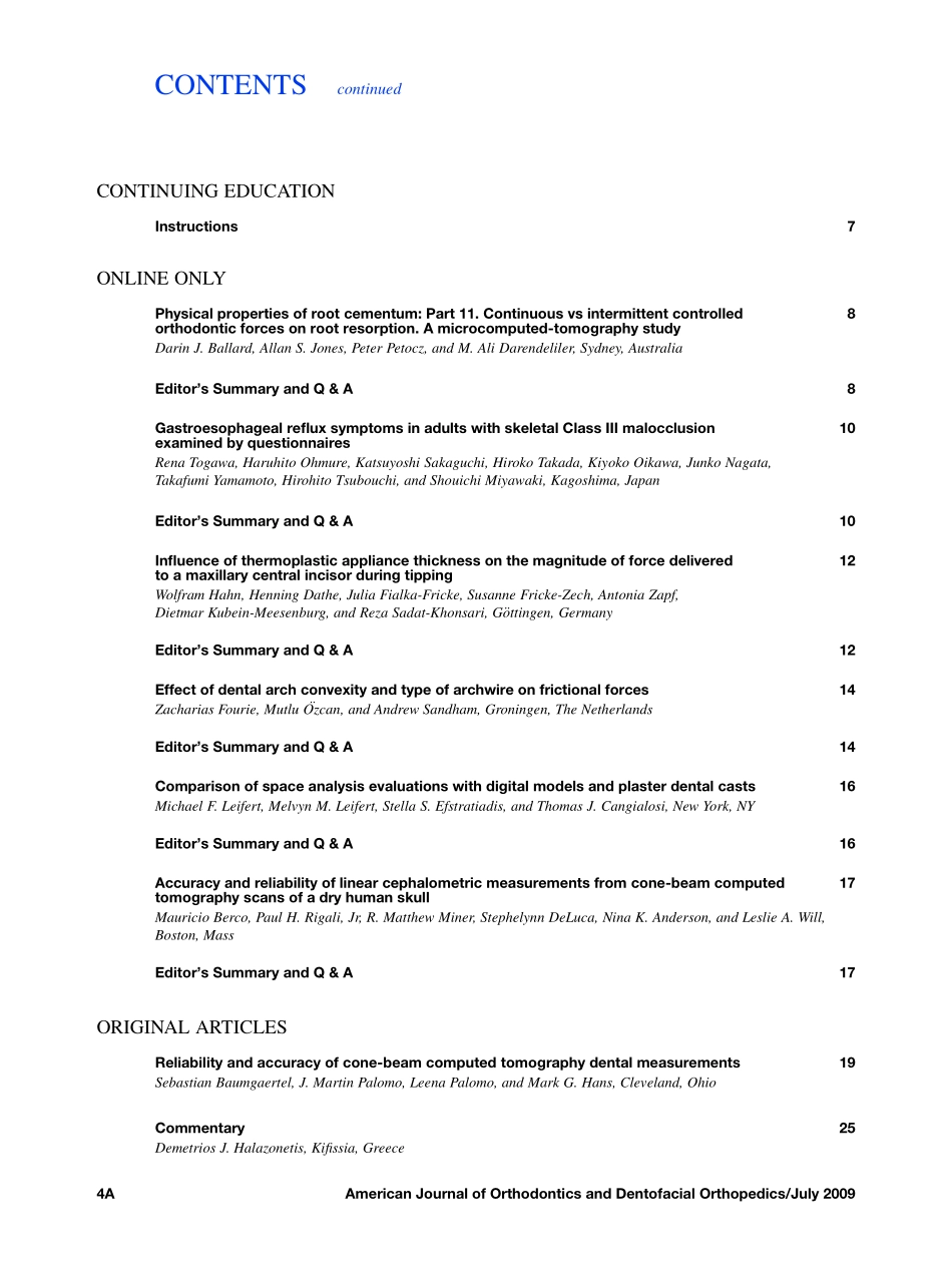 [first_author]_Table-of-Contents_2009.pdf_第2页