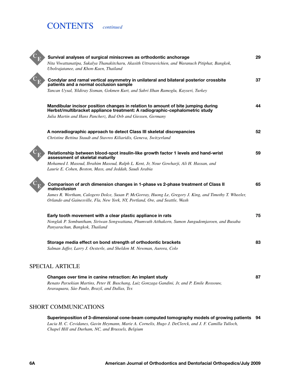 [first_author]_Table-of-Contents_2009.pdf_第3页