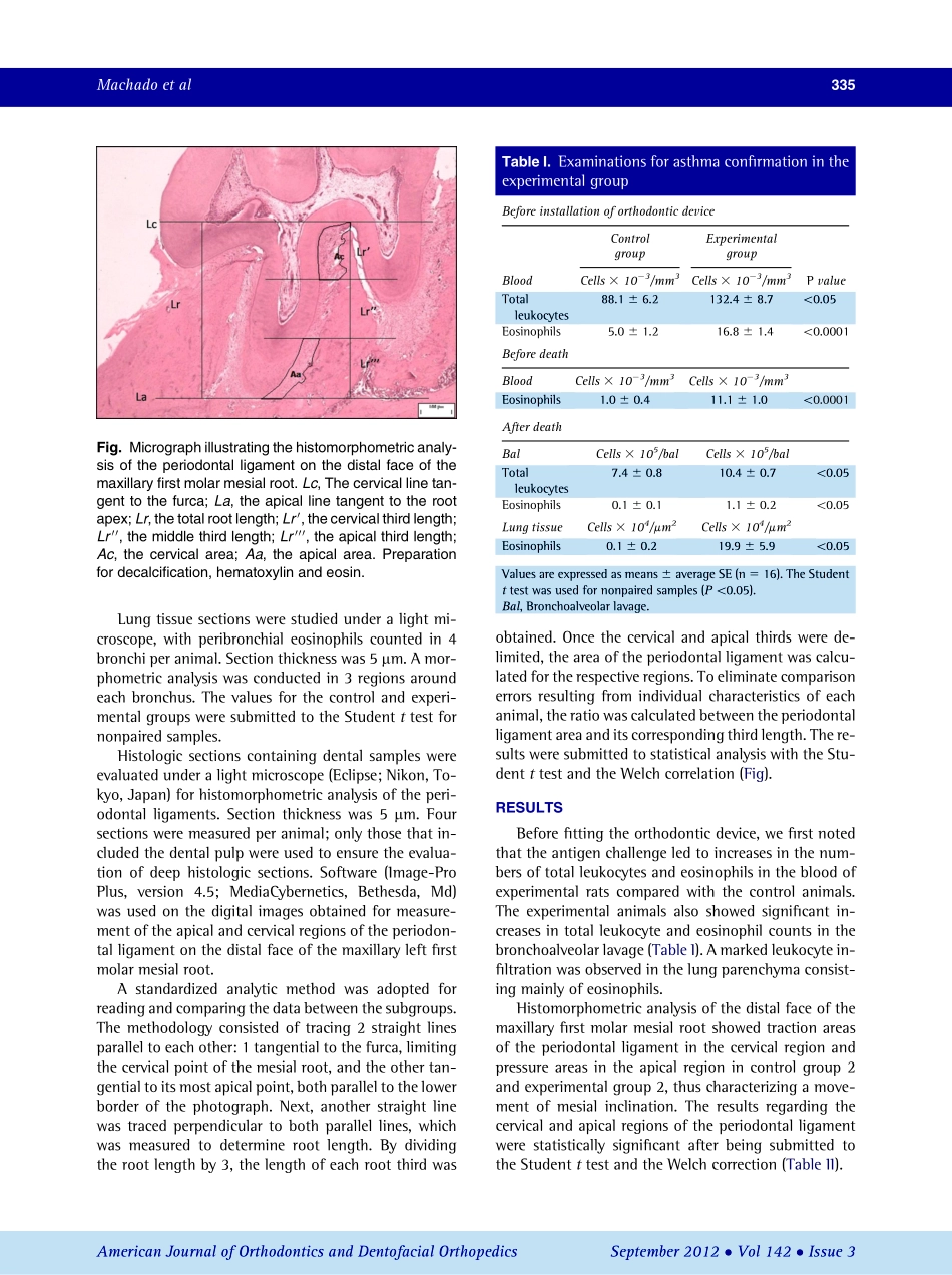 1-s2.0-S088954061200488X-main.pdf_第3页