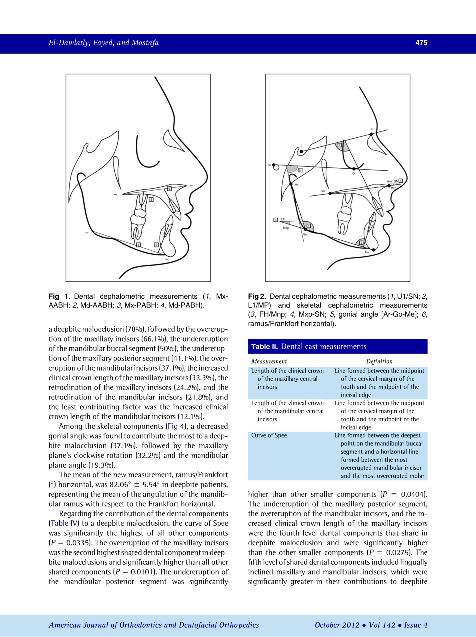 1-s2.0-S088954061200580X-main.pdf_第3页