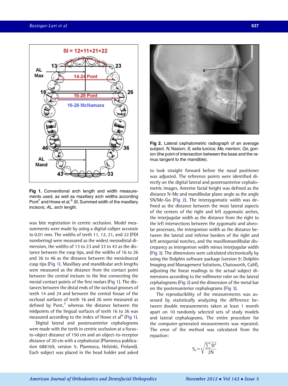 1-s2.0-S088954061200710X-main.pdf_第3页