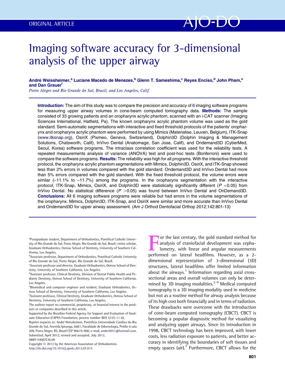 1-s2.0-S088954061200813X-main.pdf_第1页