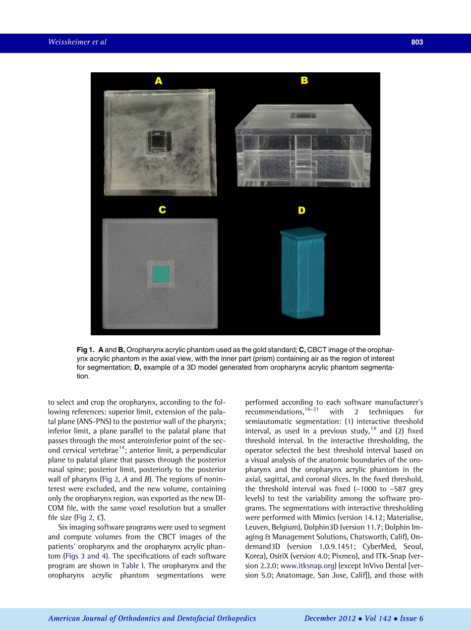 1-s2.0-S088954061200813X-main.pdf_第3页