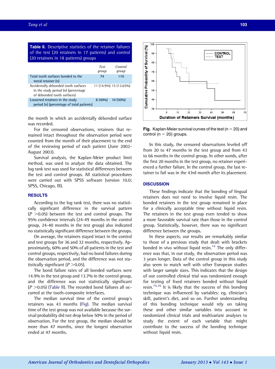 1-s2.0-S088954061200981X-main.pdf_第3页