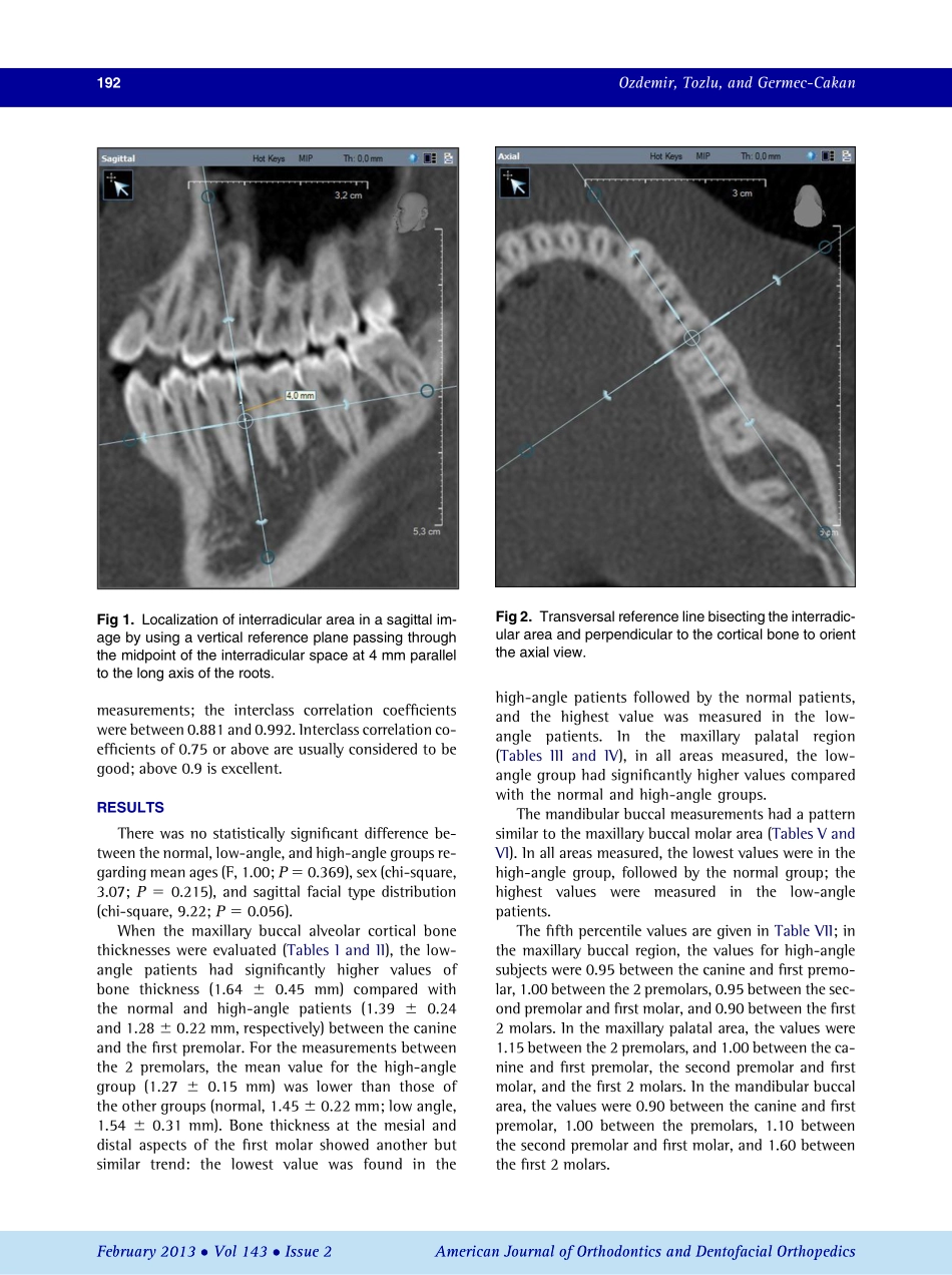 1-s2.0-S088954061201030X-main.pdf_第3页