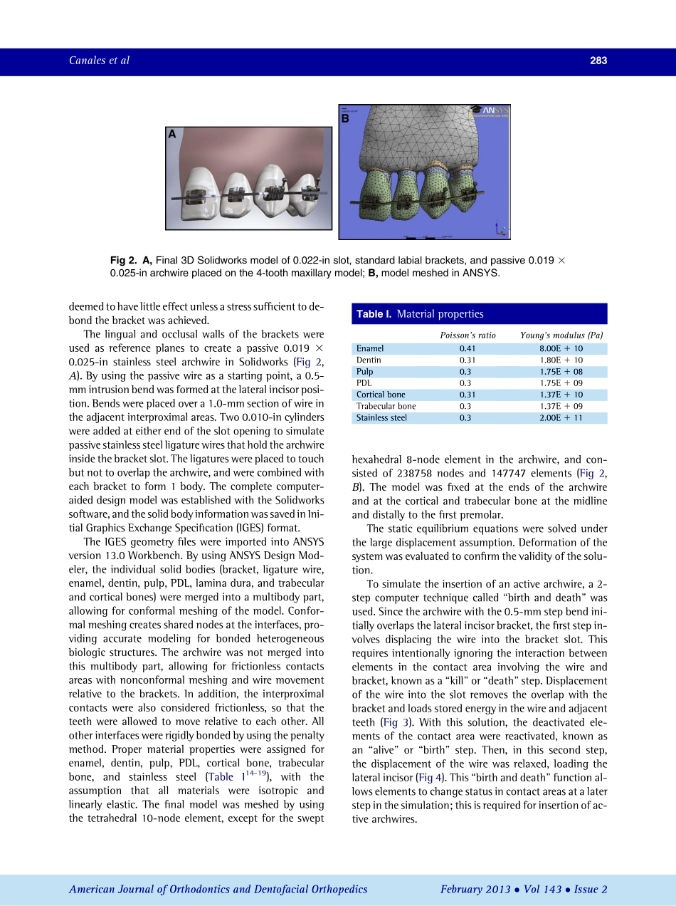 1-s2.0-S088954061201075X-main.pdf_第3页