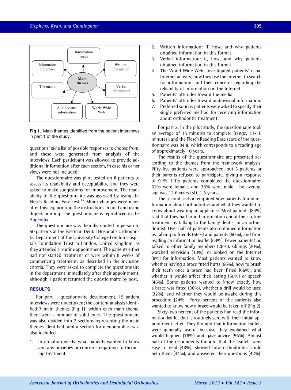 1-s2.0-S088954061201116X-main.pdf_第3页