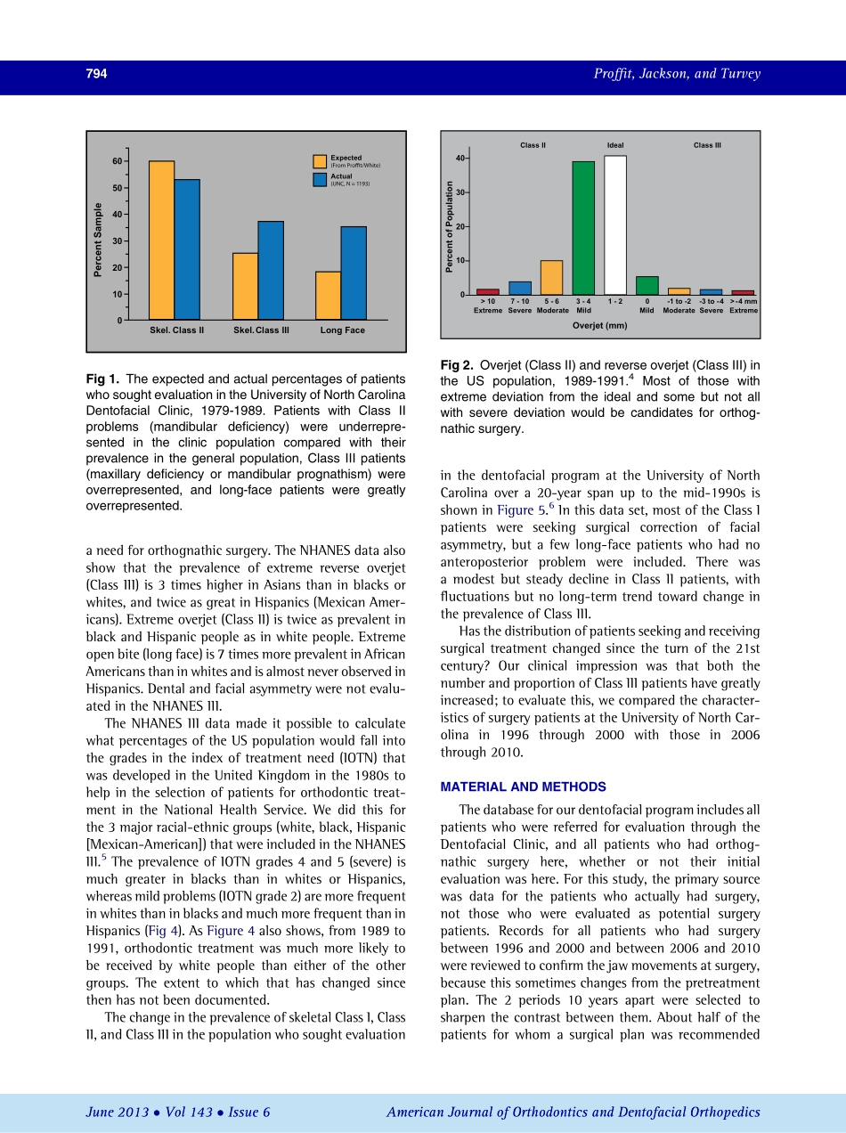 1-s2.0-S088954061300245X-main.pdf_第2页